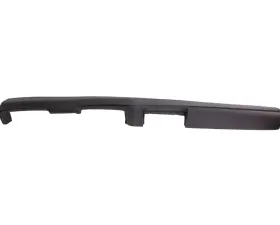 AMD Dash Pad with A/C Chevrolet Camaro 1969