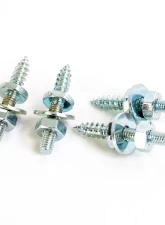 AMD Dash Pad with A/C Chevrolet Camaro 1969                                     - W-030A - Image 2