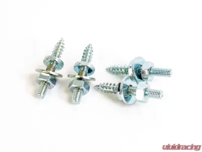 AMD Dash Pad with A/C Chevrolet Camaro 1969 - W-030A