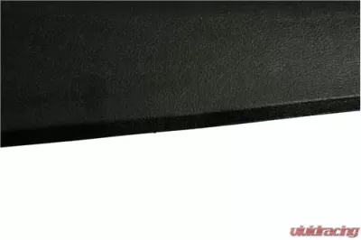 AMD Dash Pad without A/C Chevrolet Camaro 1969 - W-030