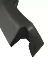 AMD Dash Pad without A/C Chevrolet Camaro 1969                                     - W-030 - Image 3