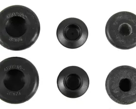 AMD Body Plug Kit Chevrolet Chevelle 1968-1969