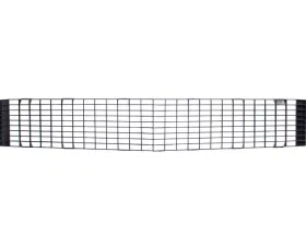 AMD Grille Chevrolet Camaro 1967