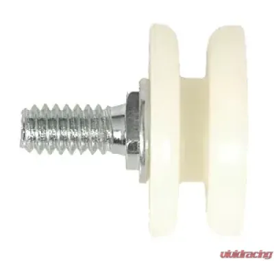 AMD Quarter Window Roller Chevrolet Camaro | Pontiac Firebird | Trans Am 1967-1969 - W-061