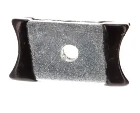 AMD Door Glass Stop Chevrolet Camaro | Pontiac Firebird | Trans Am 1970-1981