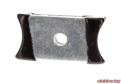 AMD Door Glass Stop Chevrolet Camaro | Pontiac Firebird | Trans Am 1970-1981 - W-063