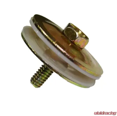 AMD 2 required per door Door Glass Sash Stud Assembly Chevrolet Camaro | Pontiac Firebird | Trans Am 1970-1981 - W-065