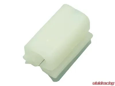 AMD Door Lock Rod Bushing Chevrolet Camaro | Chevelle | Monte Carlo 1969-1981 - W-067