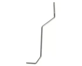 AMD Inner Door Lock Rod Chevrolet Camaro | Pontiac Firebird 1967