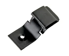 AMD Door Rod Center Guide Clip Chevrolet Camaro | Nova | Pontiac Trans Am 1967-1969