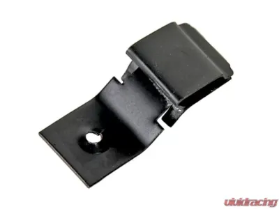 AMD Door Rod Center Guide Clip Chevrolet Camaro | Nova | Pontiac Trans Am 1967-1969 - W-070A