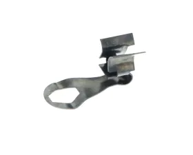 AMD Door Open Rod Retaining Clip Chevrolet Camaro | Nova | Pontiac Firebird 1967-1969