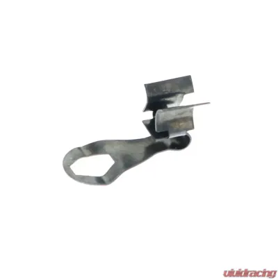 AMD Door Open Rod Retaining Clip Chevrolet Camaro | Nova | Pontiac Firebird 1967-1969 - W-070B-1