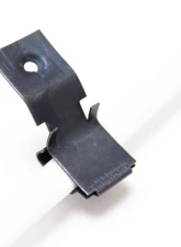 AMD RH Door Opening Rod Assembly Chevrolet Camaro | Pontiac Firebird 1967                                     - W-071A - Image 2