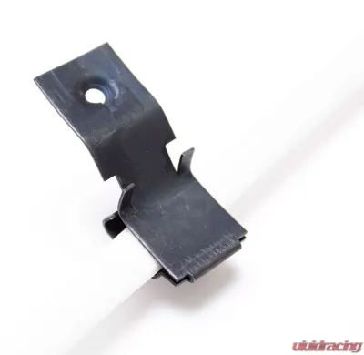 AMD RH Door Opening Rod Assembly Chevrolet Camaro | Pontiac Firebird 1967 - W-071A