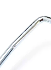 AMD RH Door Opening Rod Assembly Chevrolet Camaro | Pontiac Firebird 1967                                     - W-071A - Image 3