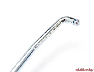 AMD RH Door Opening Rod Assembly Chevrolet Camaro | Pontiac Firebird 1967 - W-071A