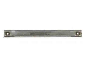 AMD Door Glass Inner Sash Channel Chevrolet Camaro | Pontiac Firebird | Trans Am 1968-1969