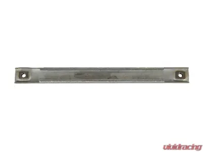 AMD Door Glass Inner Sash Channel Chevrolet Camaro | Pontiac Firebird | Trans Am 1968-1969 - W-072