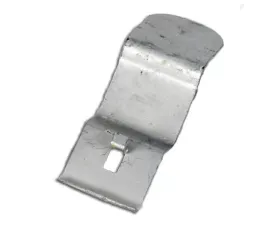 AMD Dash Pad Clip Chevrolet Camaro 1969