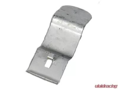 AMD Dash Pad Clip Chevrolet Camaro 1969 - W-073A