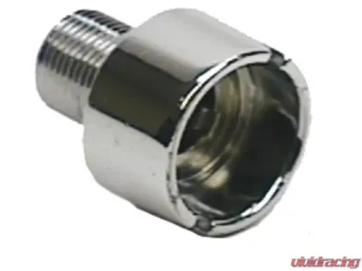 AMD Headlamp Switch Nut Chevrolet Camaro 1967-1968 - W-078