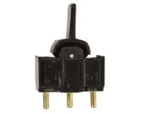 AMD Convertible Top Switch Chevrolet Camaro | Chevelle | Pontiac Firebird 1964-1968