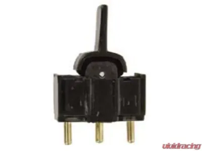 AMD Convertible Top Switch Chevrolet Camaro | Chevelle | Pontiac Firebird 1964-1968 - W-080