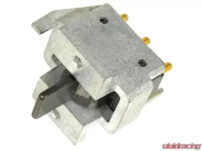 AMD Convertible Top Switch with Housing Chevrolet Camaro | Chevelle | Pontiac Firebird 1964-1968 - W-080A