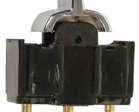 AMD Convertible Power Top Switch Chevrolet Camaro | Chevelle | Malibu 1969