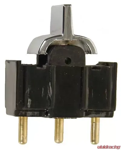 AMD Convertible Power Top Switch Chevrolet Camaro | Chevelle | Malibu 1969 - W-081