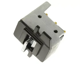AMD Convertible Power Top Switch with Housing Chevrolet Camaro | Chevelle | Malibu 1969