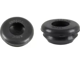 AMD 1 Inch Body Plugs Chevrolet Camaro 1967-1969