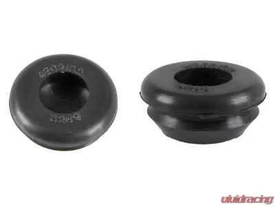 AMD 1 Inch Body Plugs Chevrolet Camaro 1967-1969 - W-084