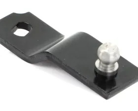 AMD Wiper Motor Arm with Ball Stud Chevrolet Camaro | Pontiac Firebird 1967