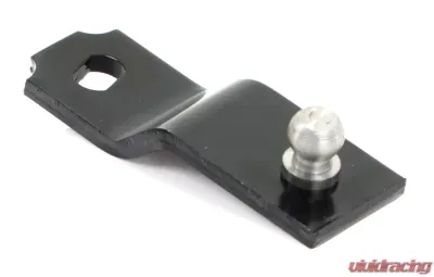 AMD Wiper Motor Arm with Ball Stud Chevrolet Camaro | Pontiac Firebird 1967 - W-085