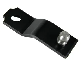 AMD Wiper Motor Arm with Ball Stud Chevrolet Camaro | Nova| Pontiac Firebird 1968-1974