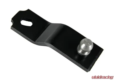 AMD Wiper Motor Arm with Ball Stud Chevrolet Camaro | Nova| Pontiac Firebird 1968-1974 - W-086