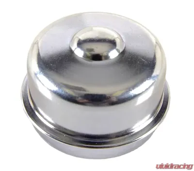 AMD Front Wheel Bearing Cap Buick Skylark | Chevy Nova | Pontiac GTO 1964-1972 - W-087A