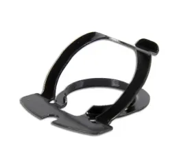 AMD Speedometer Cable Retaining Clip Chevrolet Camaro 1969-1972