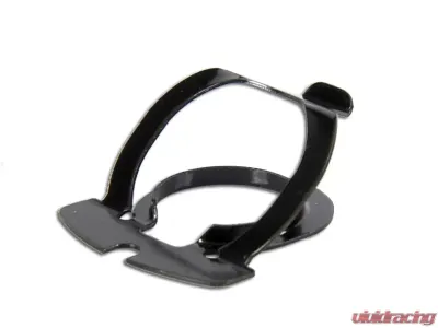 AMD Speedometer Cable Retaining Clip Chevrolet Camaro 1969-1972 - W-090