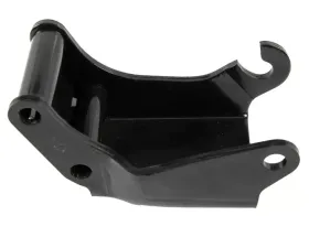 AMD Power Steering Pump Cradle Bracket Chevrolet Camaro SS-350 | Camaro 302 | Chevy II 350 1967-1968