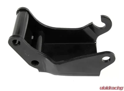 AMD Power Steering Pump Cradle Bracket Chevrolet Camaro SS-350 | Camaro 302 | Chevy II 350 1967-1968 - W-095A