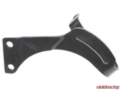AMD Power Steering Pump Adjuster Bracket Chevrolet Camaro SS-350 | Camaro 302 | Chevy II 350 1967-1968 - W-095B