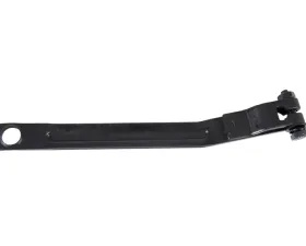 AMD Small Block Accelerator Lever Chevrolet Camaro 1967