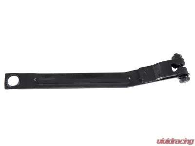 AMD Small Block Accelerator Lever Chevrolet Camaro 1967 - W-096