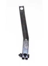 AMD Big Block Throttle Lever Arm Chevrolet Camaro 1967                                     - W-096B - Image 2