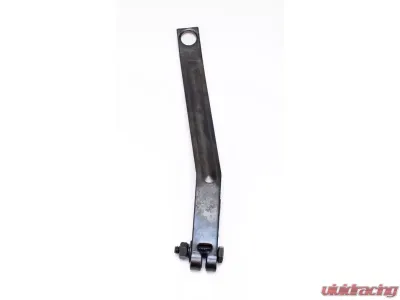 AMD Big Block Throttle Lever Arm Chevrolet Camaro 1967 - W-096B