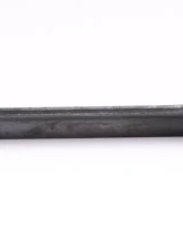 AMD Big Block Throttle Lever Arm Chevrolet Camaro 1967                                     - W-096B - Image 2