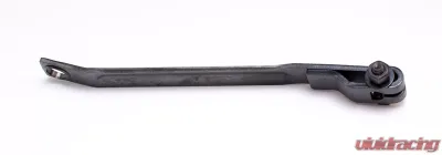 AMD Big Block Throttle Lever Arm Chevrolet Camaro 1967 - W-096B